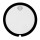 Big Fat Snare Drum 14'' The Original 